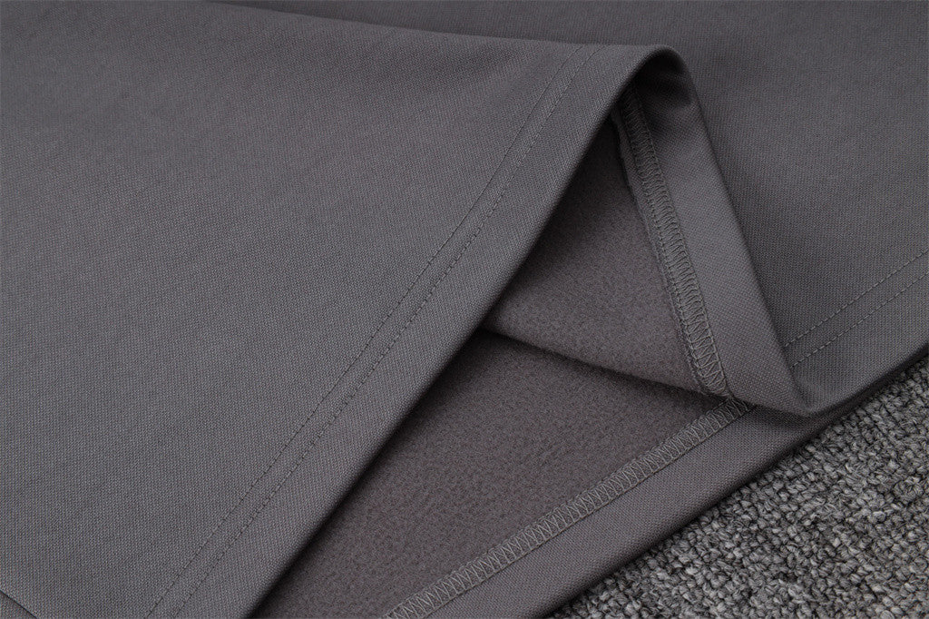 Tottenham Hotspur Training Suit 24/25