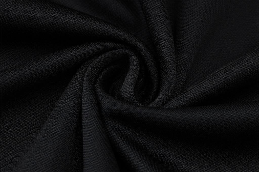 Manchester United Training Jersey Suit 25/26