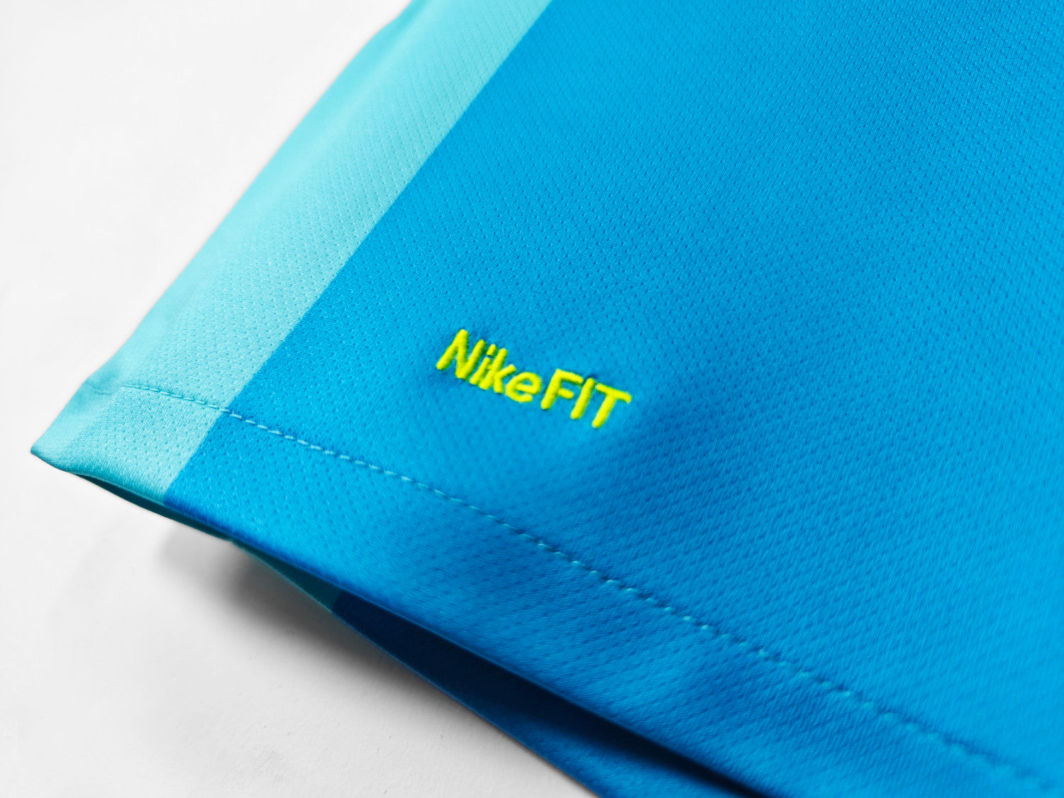 Barcelona Away Retro Jersey 2007/08