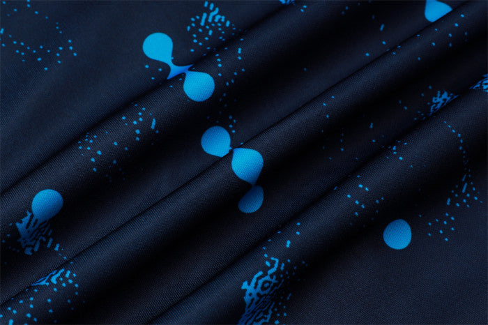 Chelsea Training Jacket 24/25