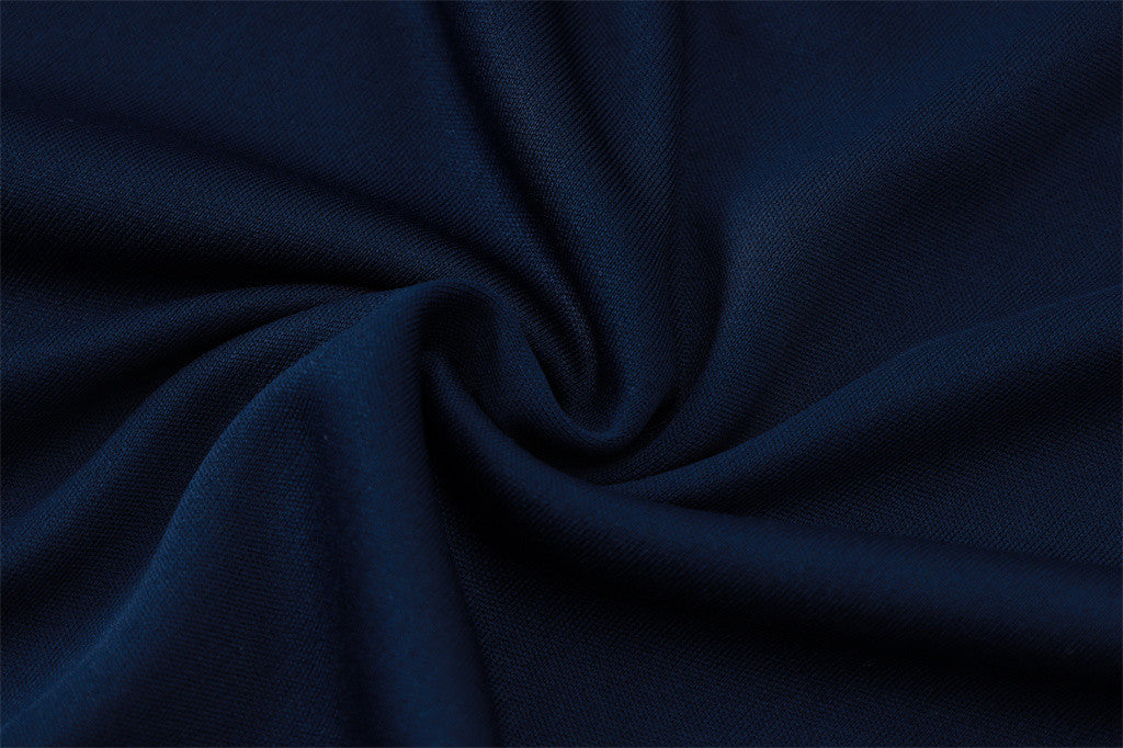 Al-Nassr Training Jersey 24/25