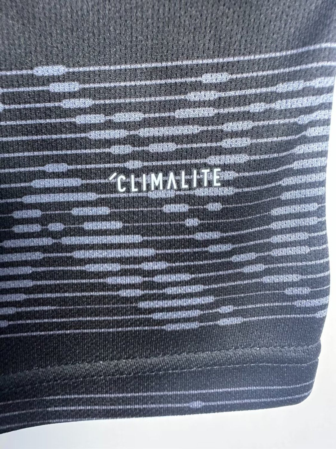 Mexico Home Retro Jersey 2019