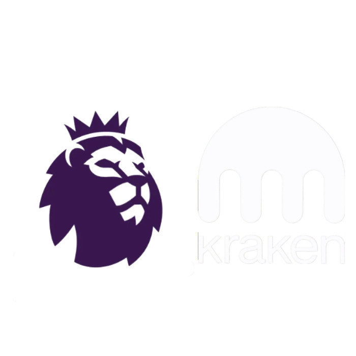 Tottenham Hotspur Away Kids Suit Socks 25/26