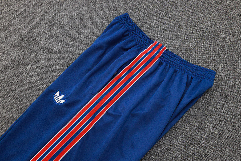 Arsenal Training Jacket 25/26