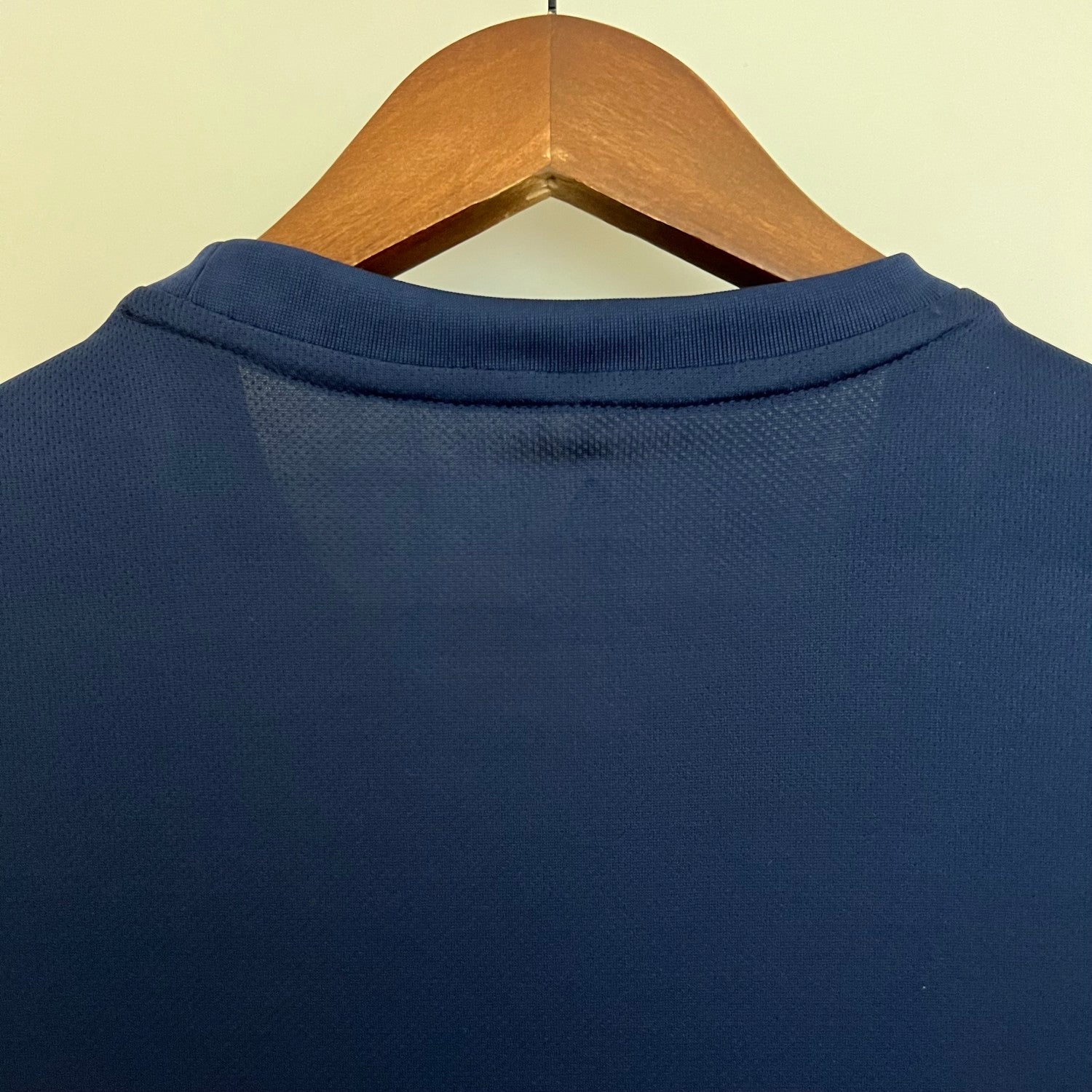 Arsenal France Joint Edition Man Jersey 23/24