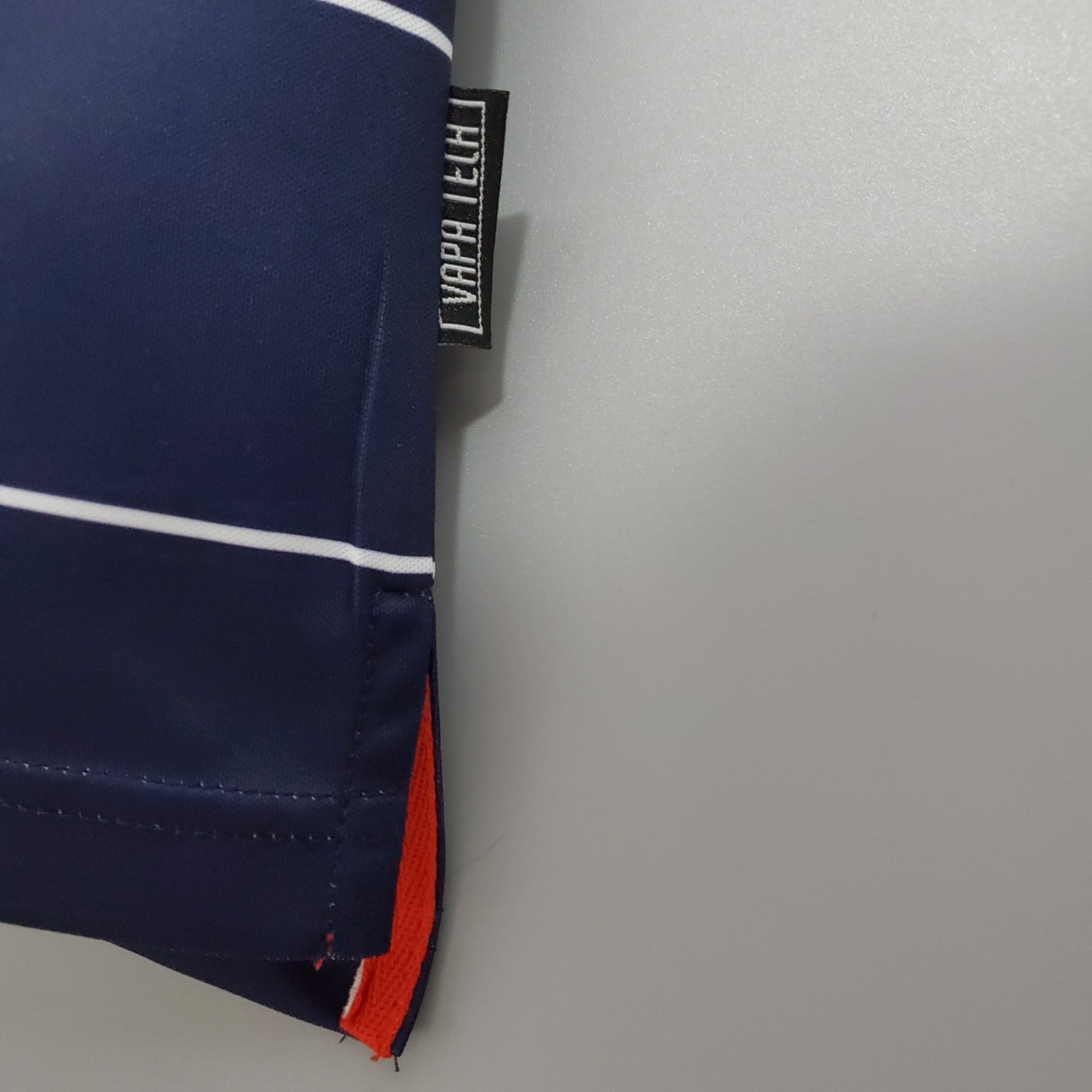 Manchester United Away Retro Jersey 1999/00