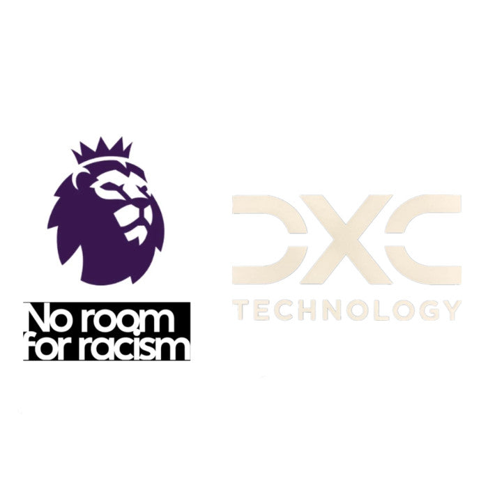 Manchester United Home Long Sleeve Player Jersey 25/26