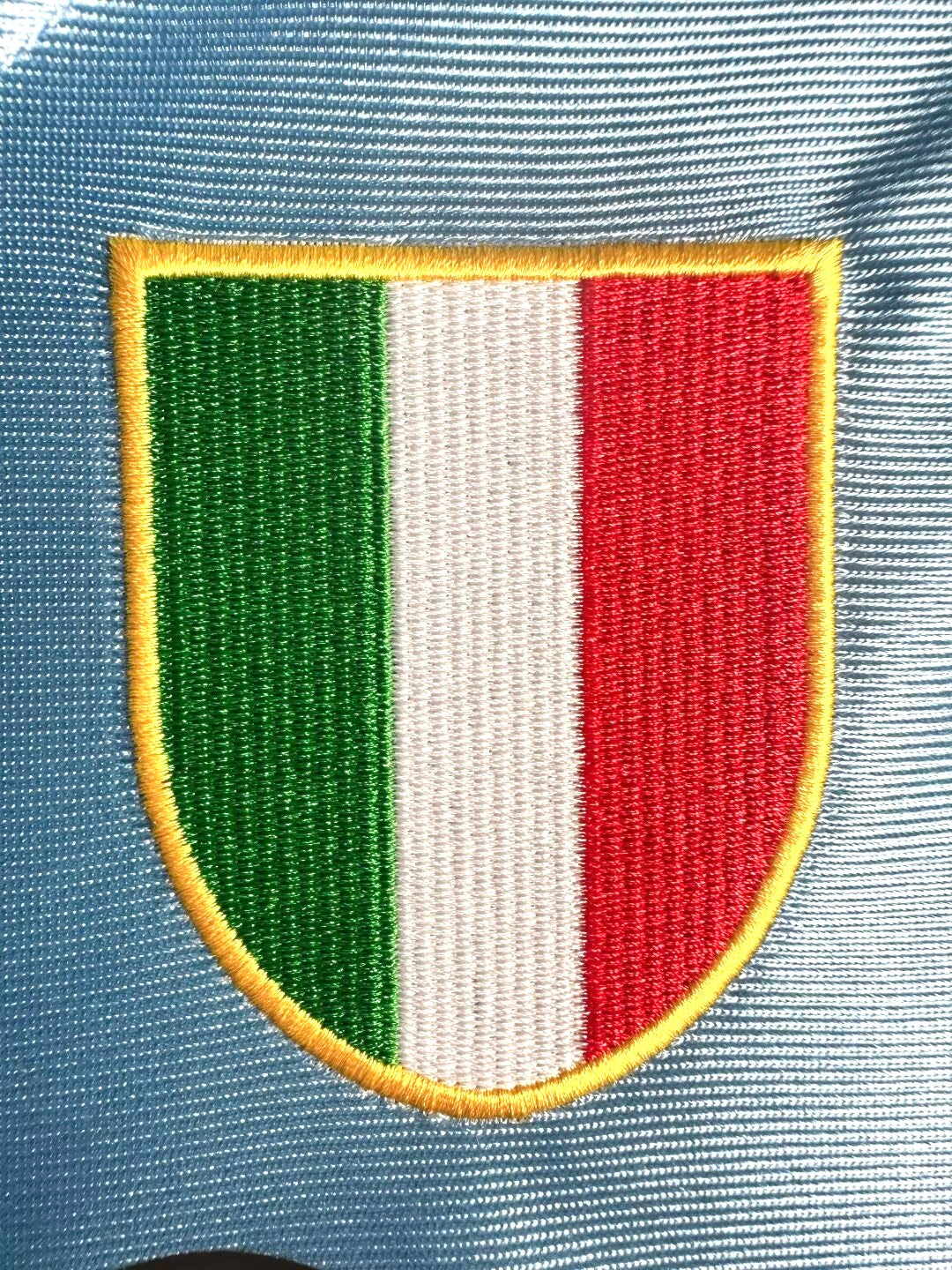 Napoli Home Retro Jersey 1990/91