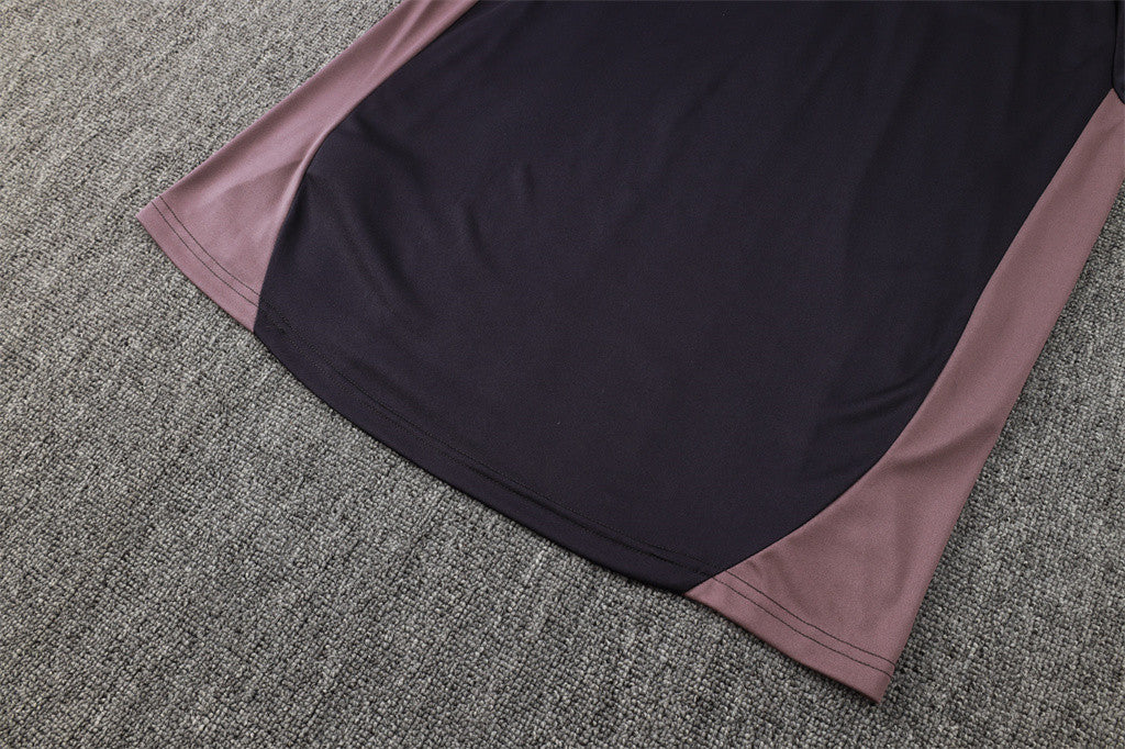 Arsenal POLO Jersey 24/25