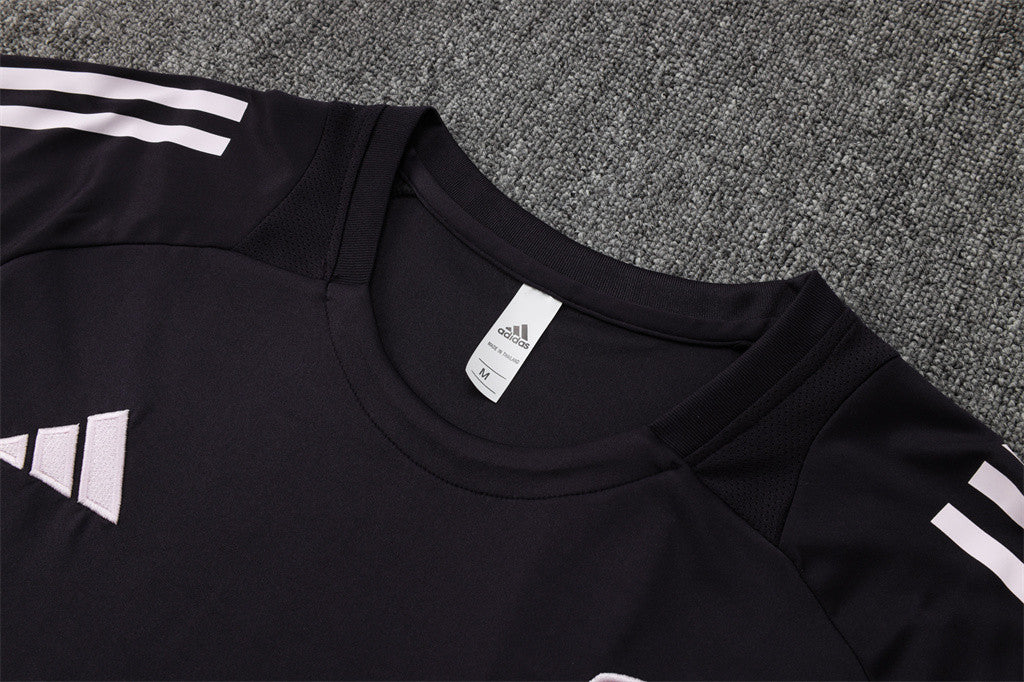 Arsenal Training Short sleeve Jersey 24/25