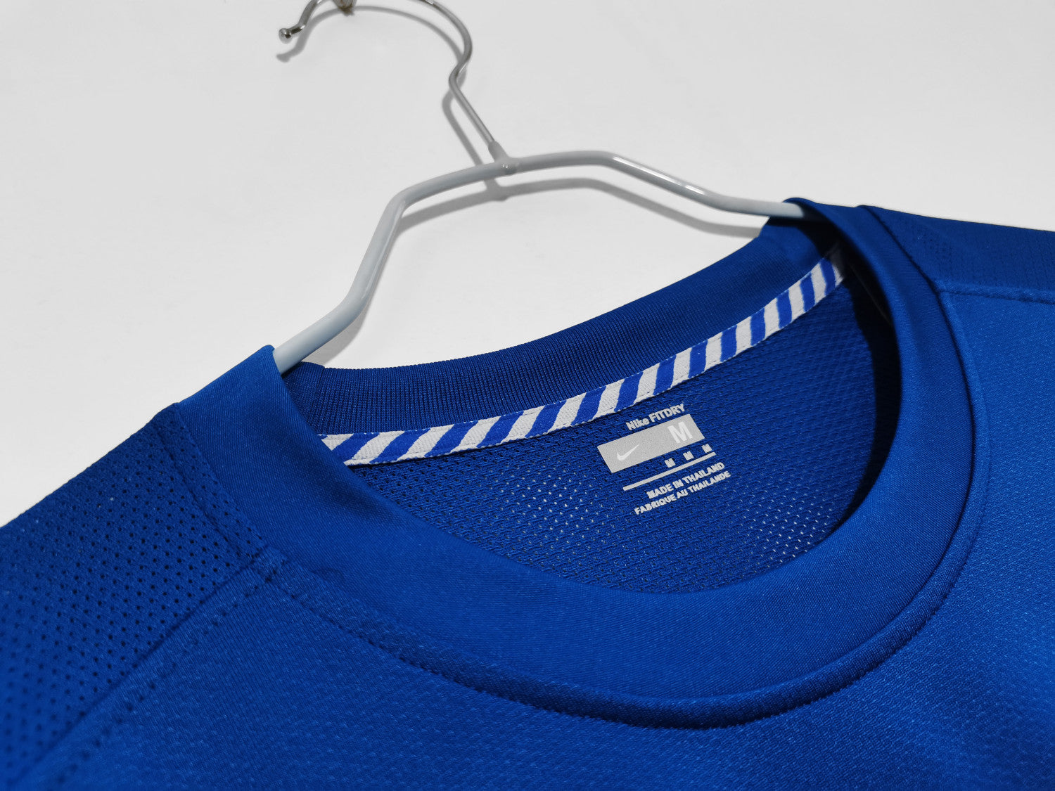 Manchester United Third Long Sleeve Retro Jersey 2008/09