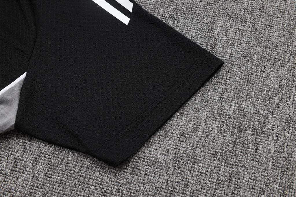 Arsenal POLO Jersey 25/26