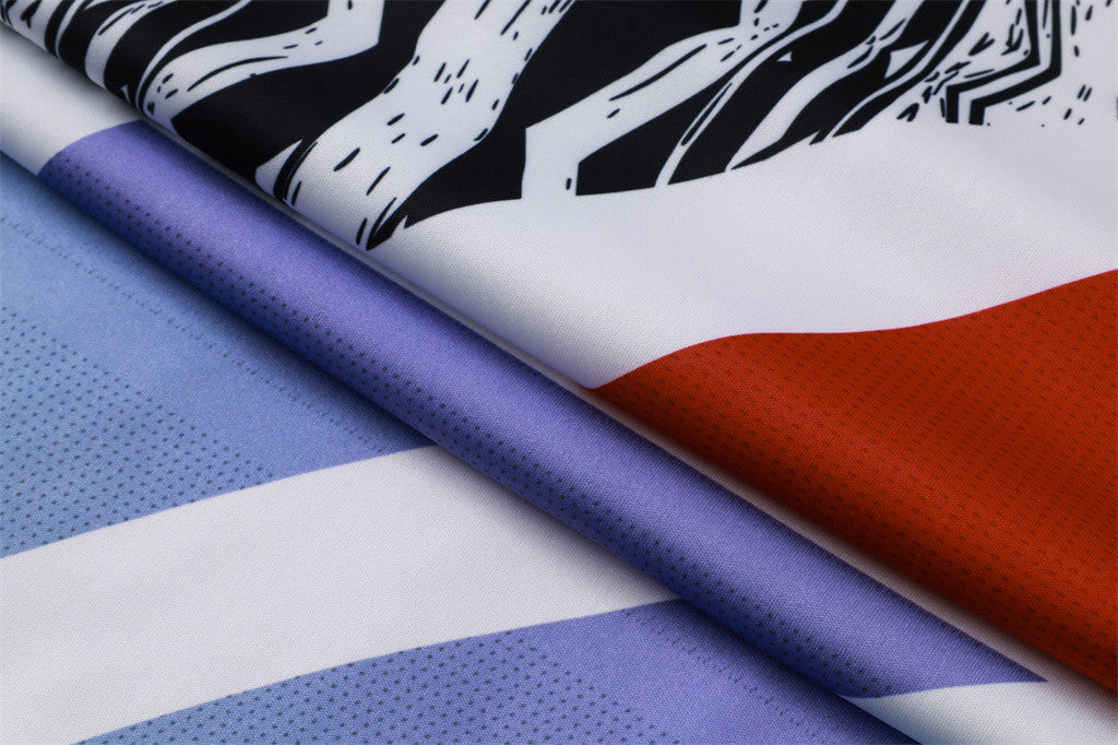 Arsenal Training Short sleeve Jersey 24/25