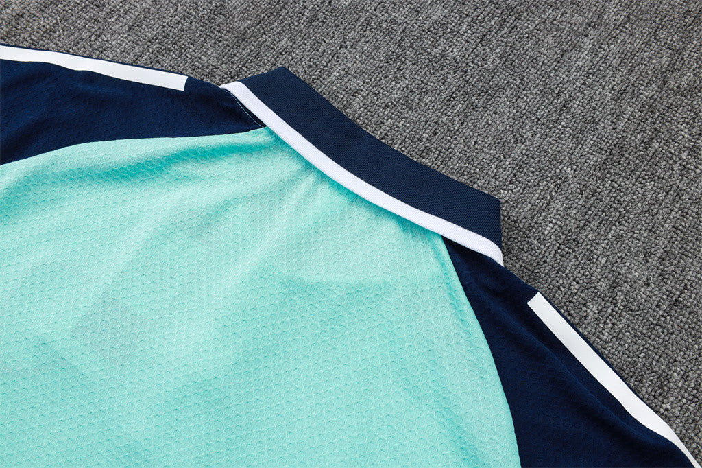 Arsenal POLO Jersey 25/26