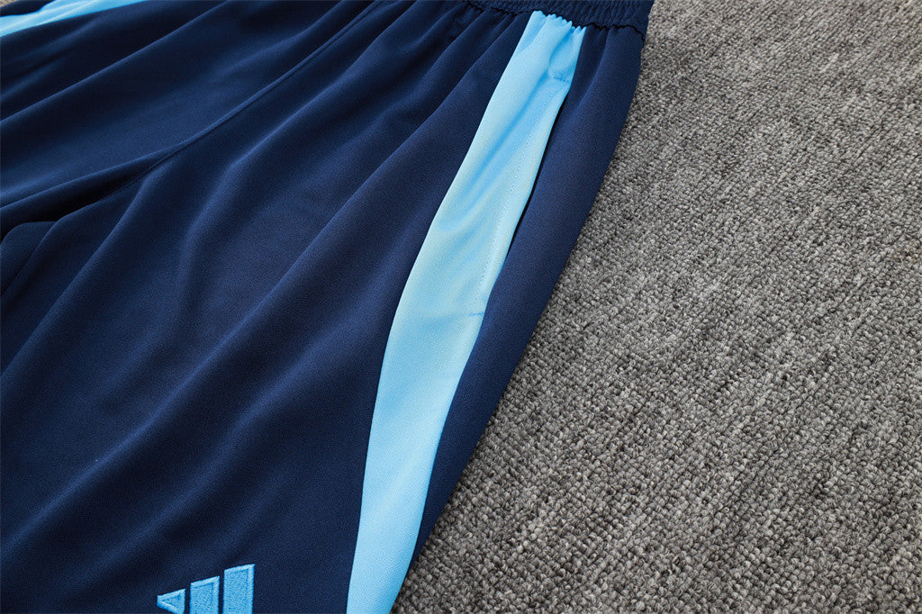 Arsenal Training Pants 24/25