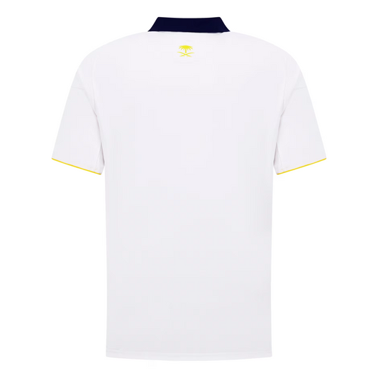 Al-Nassr Third Man Jersey 25/26