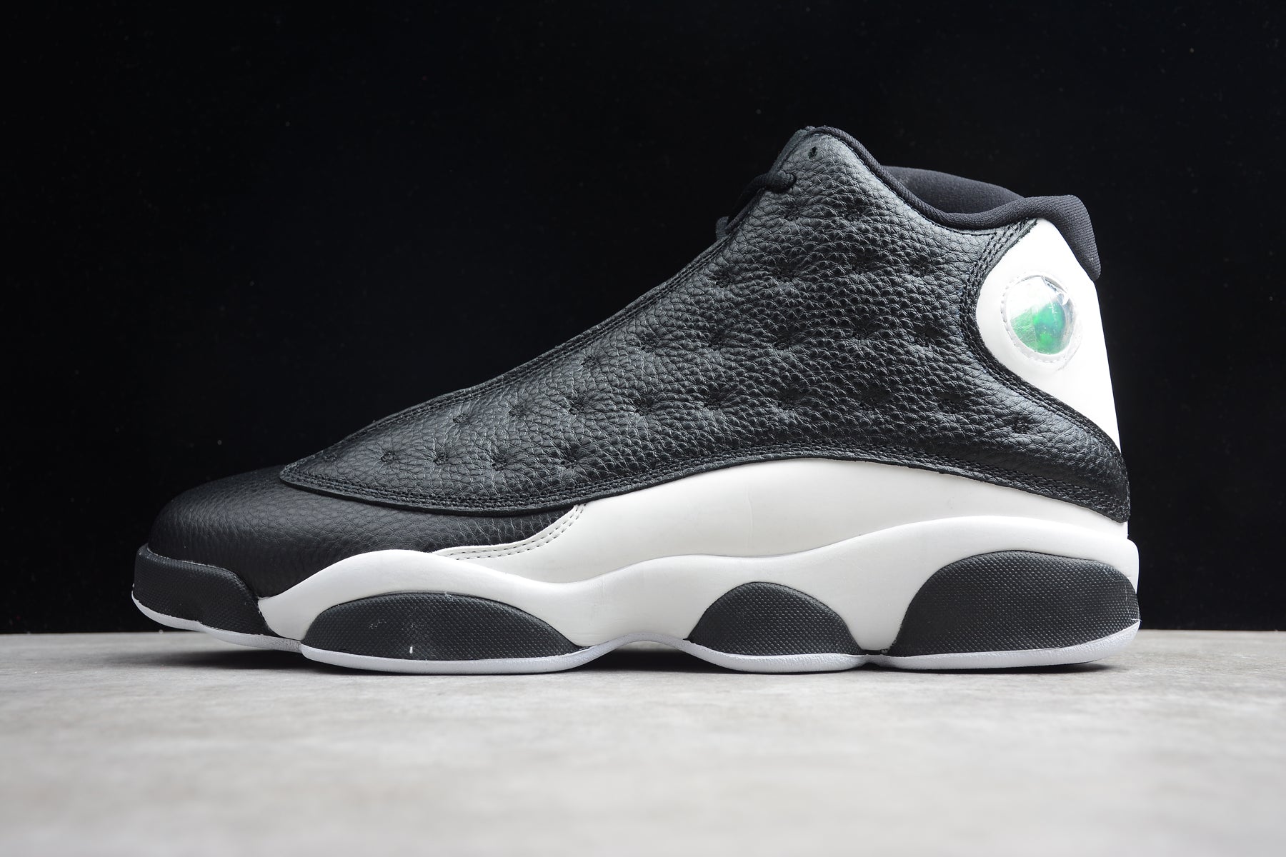 Air Jordan 13 “Reverse He Got Game” 414571-061