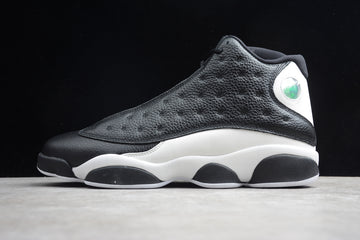 Air Jordan 13 “Reverse He Got Game” 414571-061
