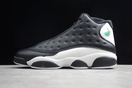 Air Jordan 13 “Reverse He Got Game” 414571-061