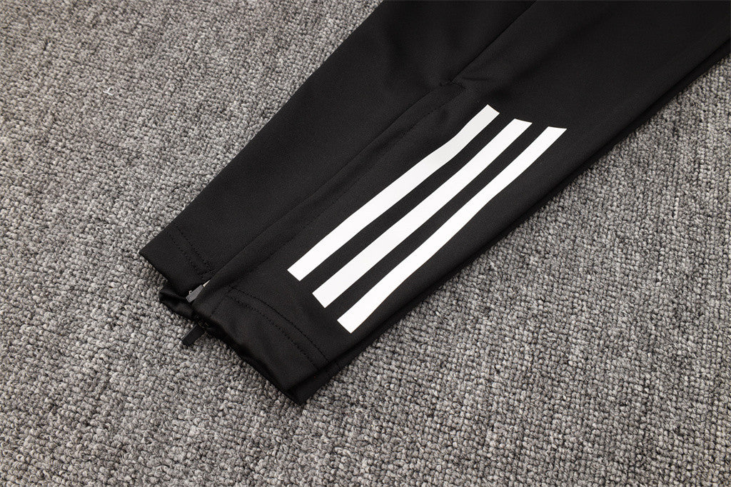 Arsenal Training Pants 24/25