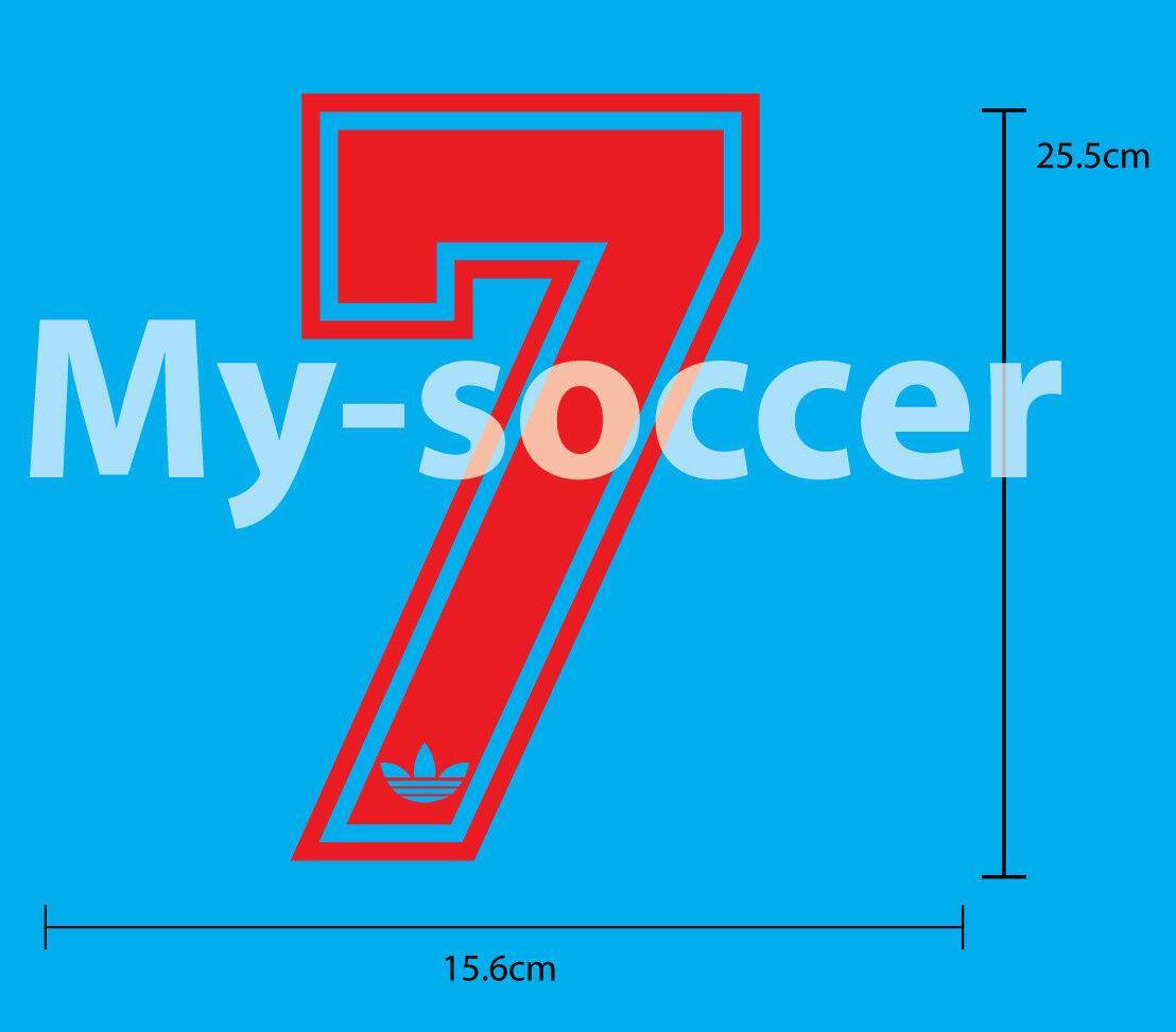 Liverpool Away Retro Jersey 85/86