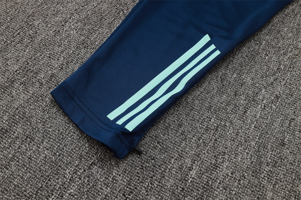 Arsenal Training Pants 24/25