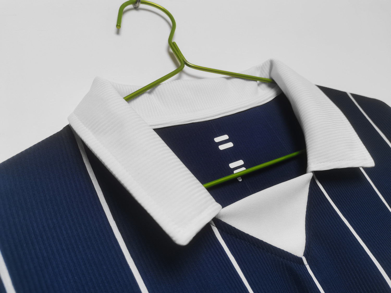 Scotland Retro Home Jersey 2002