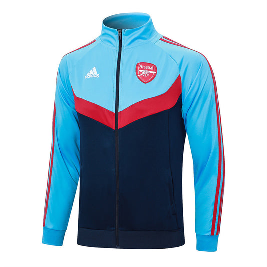 Arsenal Training Jacket 24/25