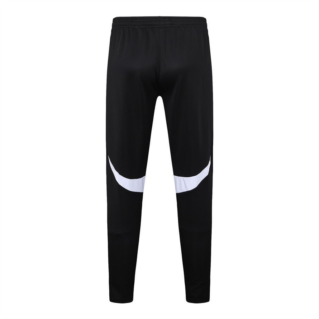 Liverpool Training Jersey Suit 25/26