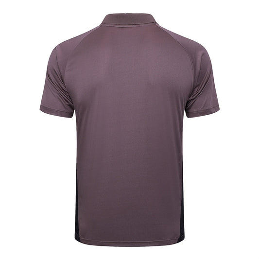 Arsenal POLO Jersey 24/25