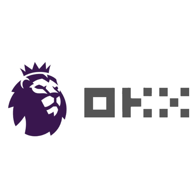 Manchester City Home Long Sleeve Kids Suit 25/26