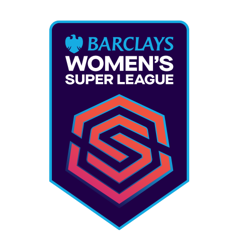 Arsenal Home 24/25 Man Long Sleeve Jersey