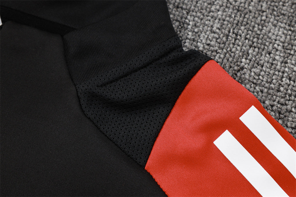 Arsenal Kids Training Suit 24/25