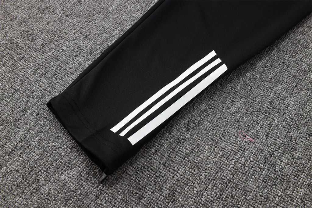 Arsenal Training Pants 24/25