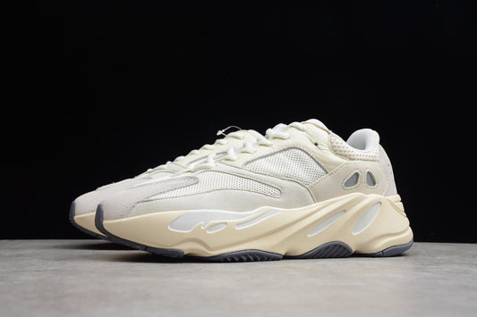 Yeezy Boost 700 White Gray EG7596
