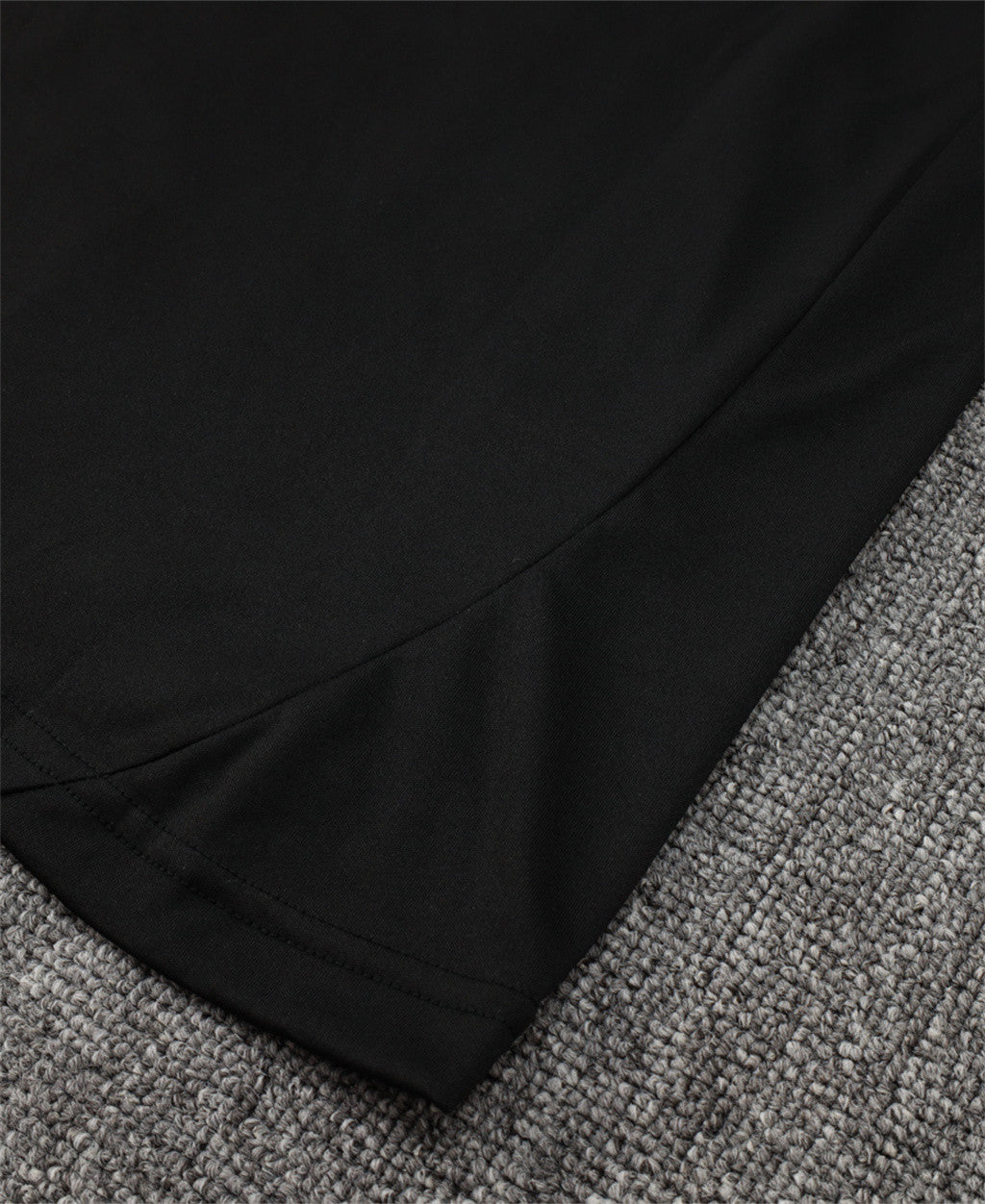 Arsenal Training Short sleeve Suit 24/25