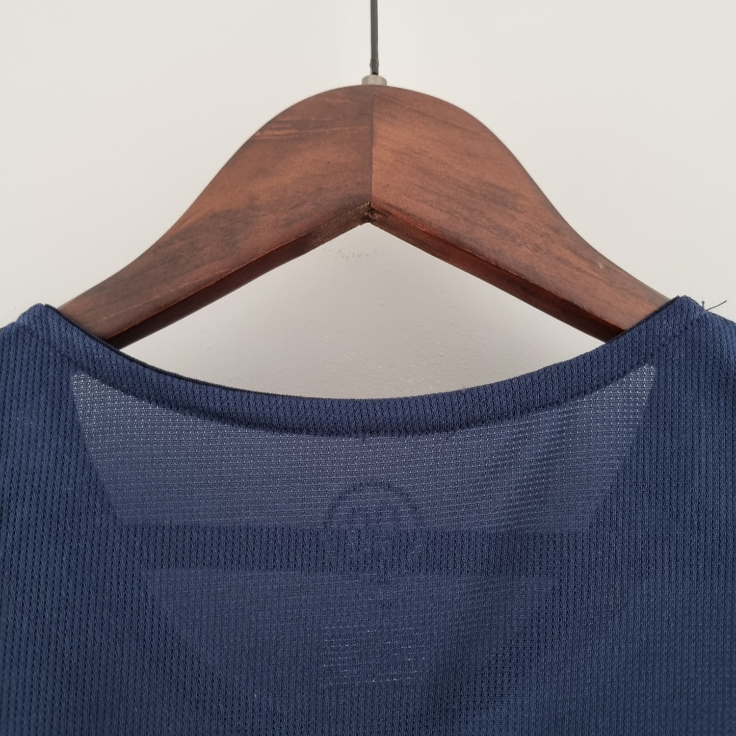 Inter Milan Third Retro Jersey 2004/05