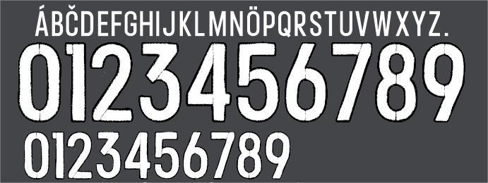 Germany Home Retro Jersey 2016