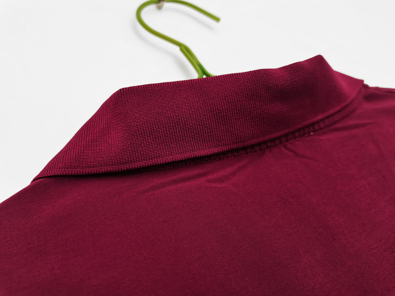 Arsenal Home Retro Jersey 05/06