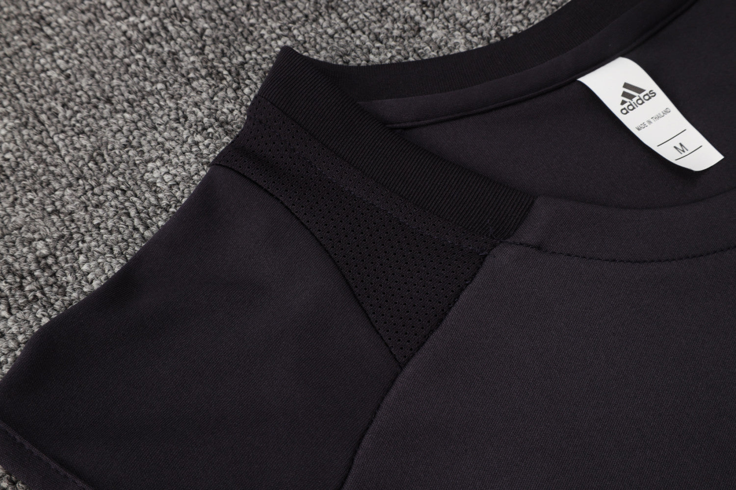 Arsenal Training Jersey 24/25