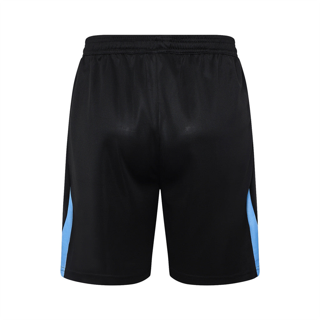 Tottenham Hotspur Training Short sleeve Suit 24/25