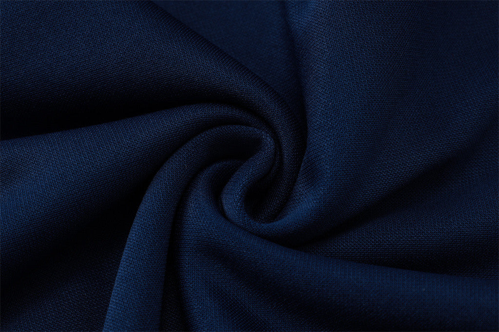 Manchester United Training Suit 24/25