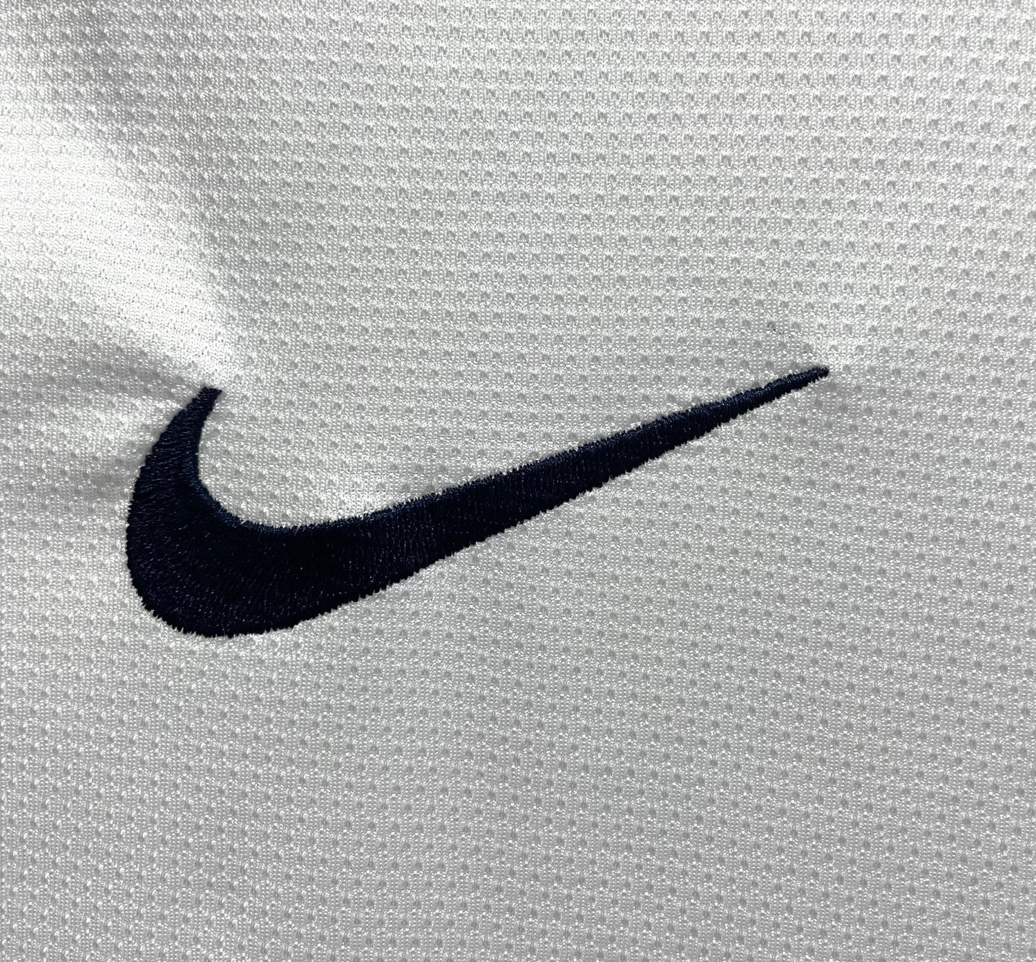 Manchester City Third Retro Jersey 2013/14