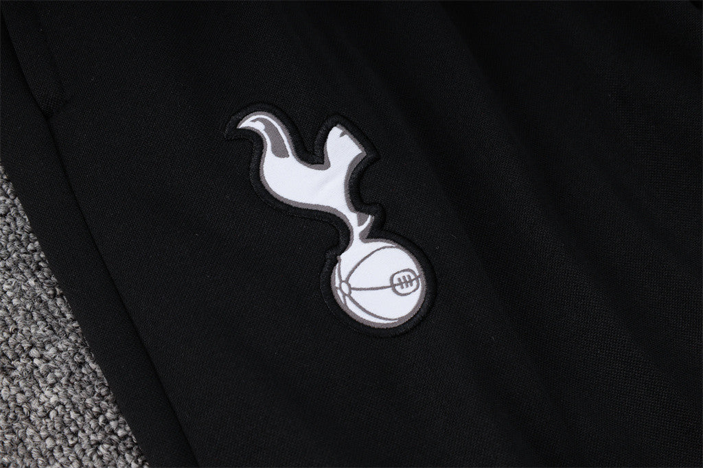 Tottenham Hotspur Training Suit 24/25