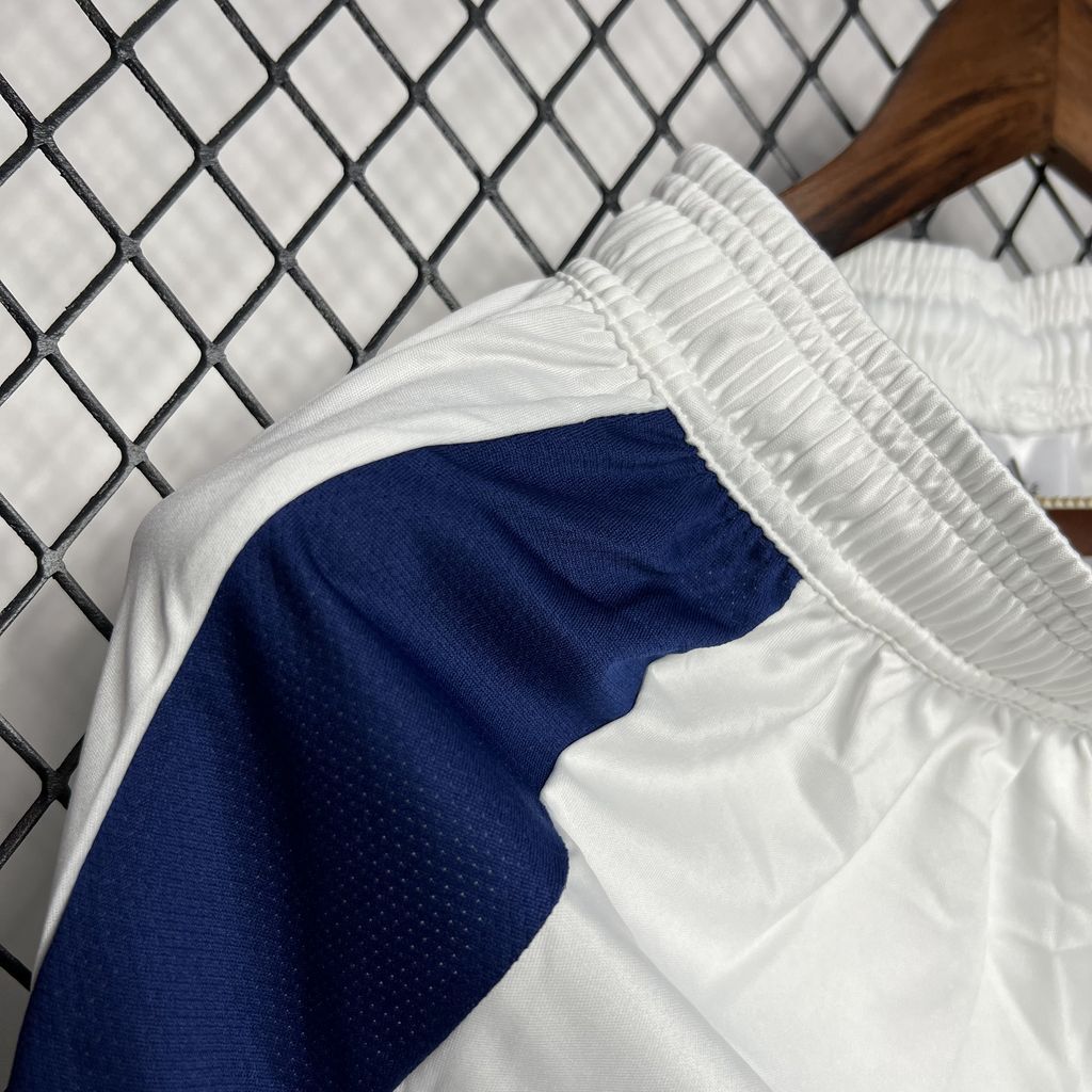 Arsenal Home Shorts 24/25