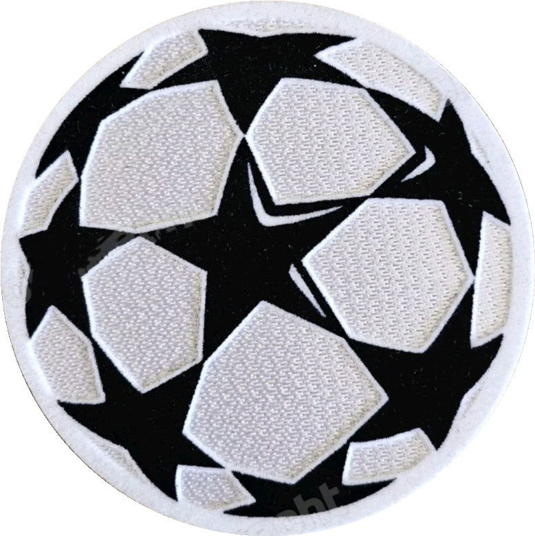 Liverpool Home Long Sleeve Retro Jersey 2004/05