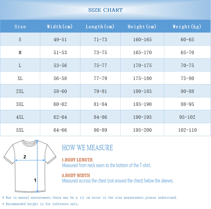 Manchester United Man Away Jersey 25/26