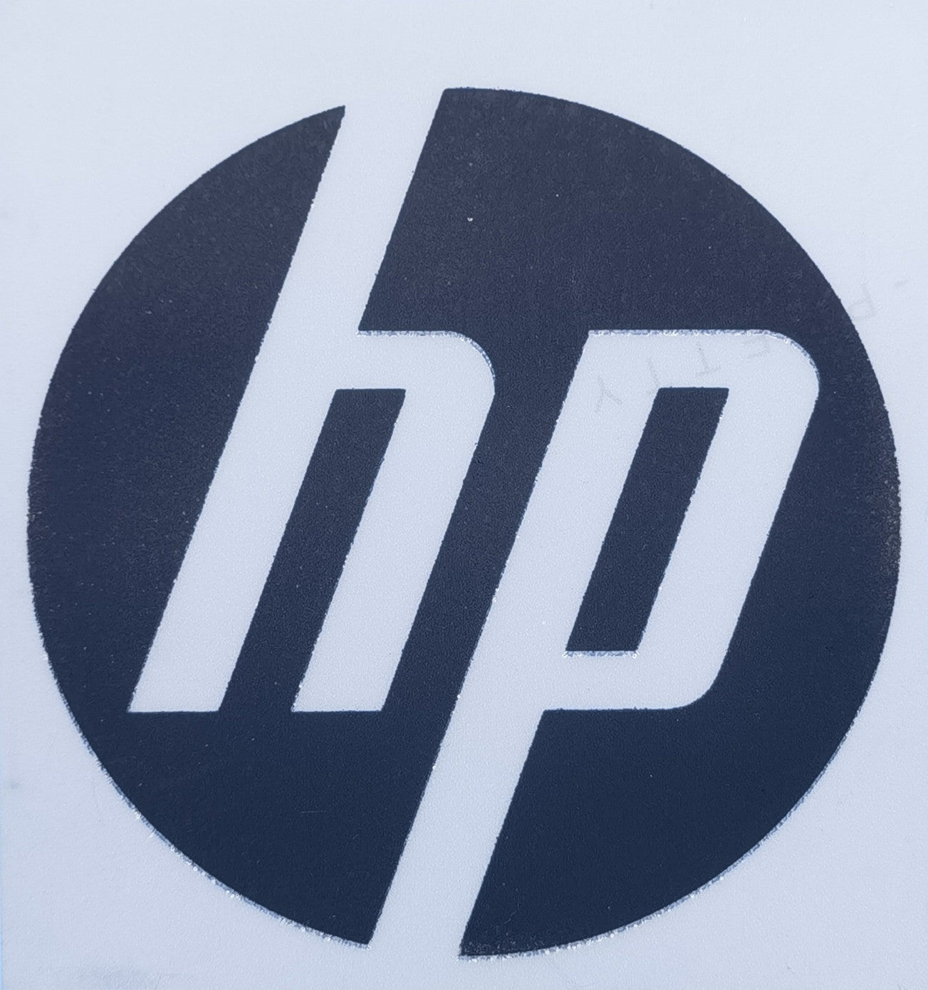 Real Madrid Home Women Jersey 24/25