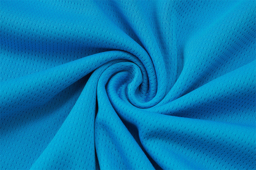 Manchester City Training Short sleeve Suit 24/25