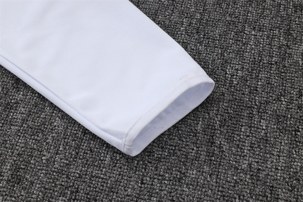 Manchester United Training Jacket 25/26